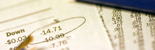 What Happens If Your E-2 Business Underperforms? (A Real Story)